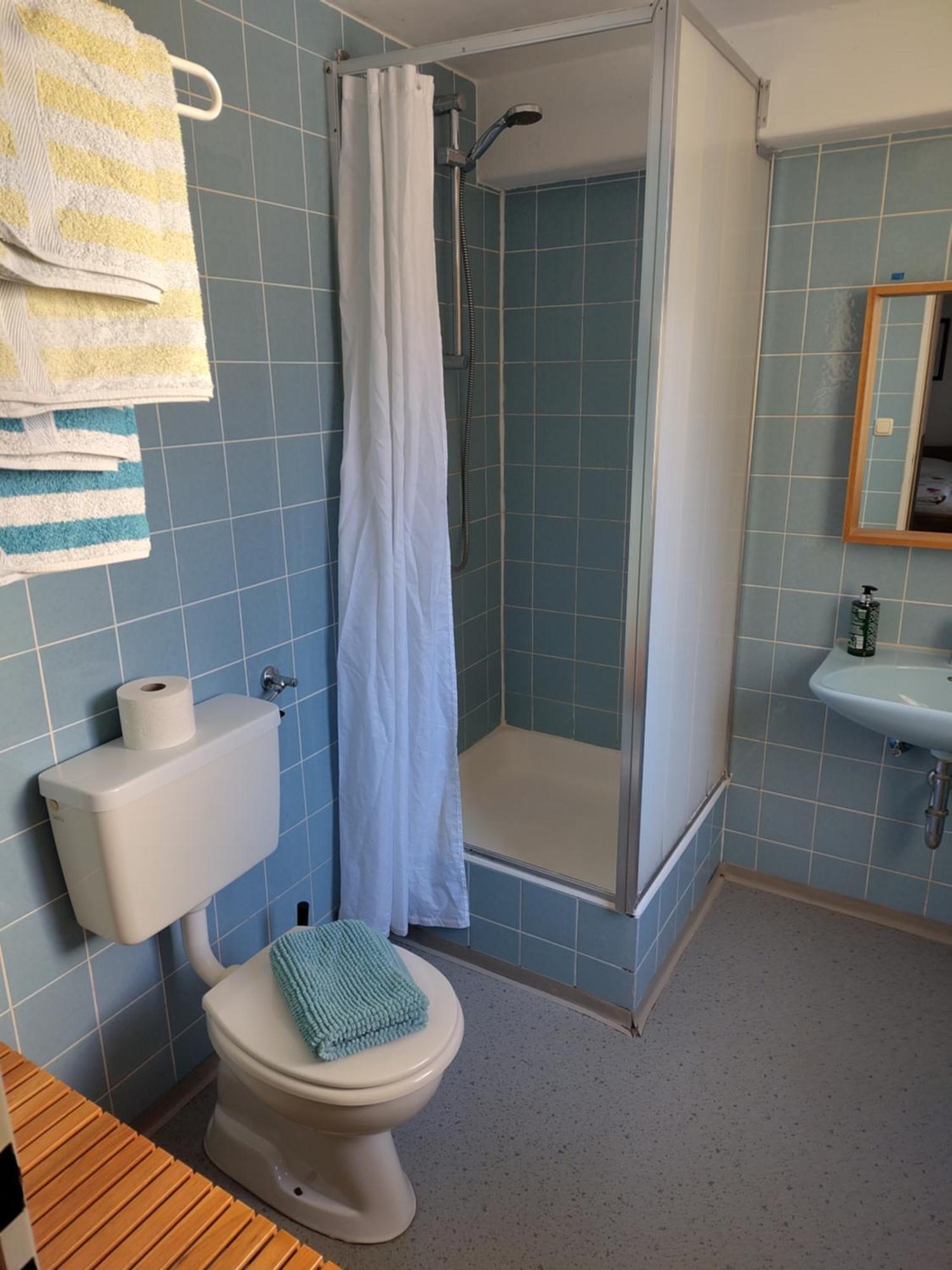 Gaestehaus Gruben Oberstdorf Zewnętrze zdjęcie