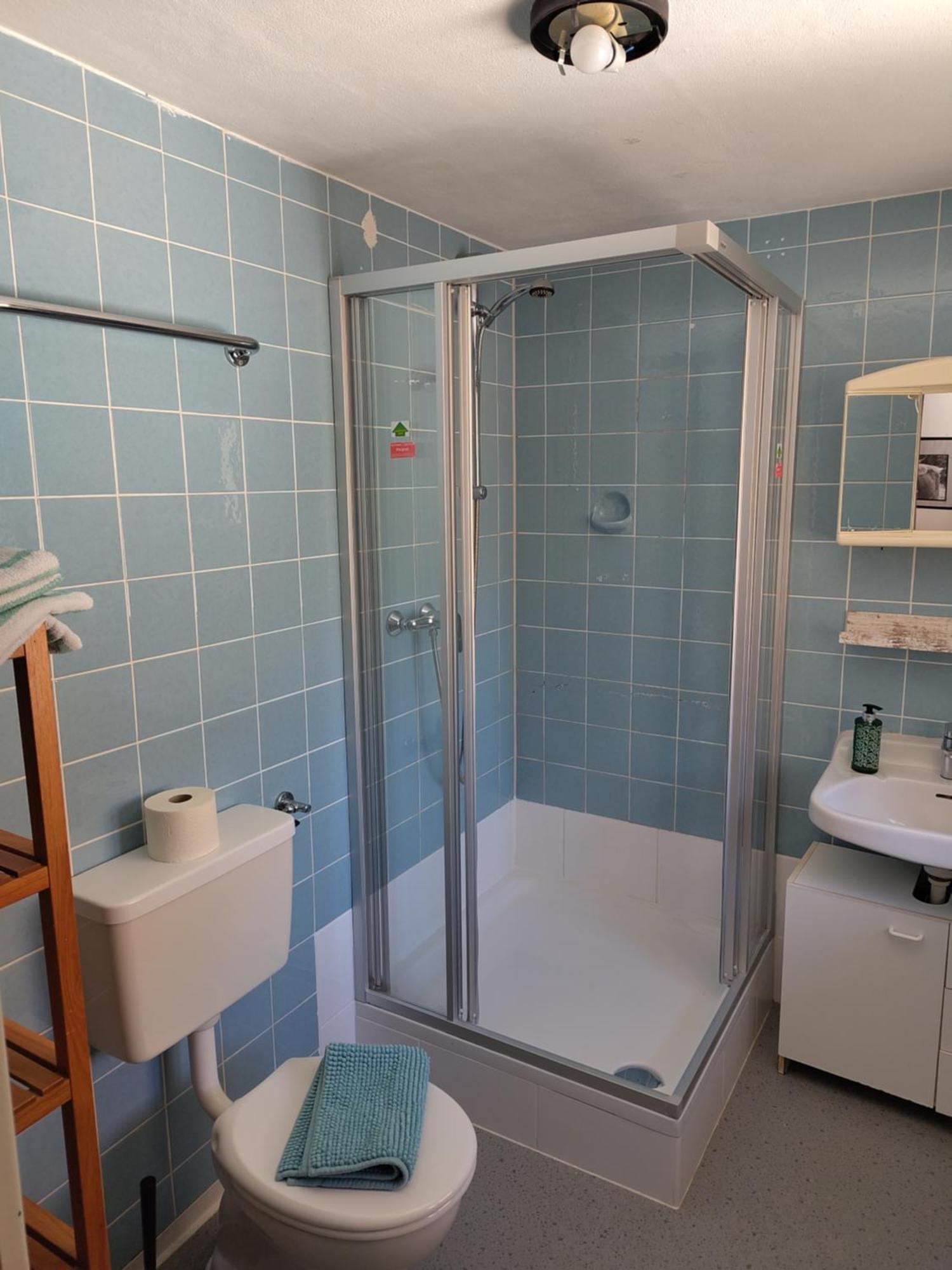 Gaestehaus Gruben Oberstdorf Zewnętrze zdjęcie