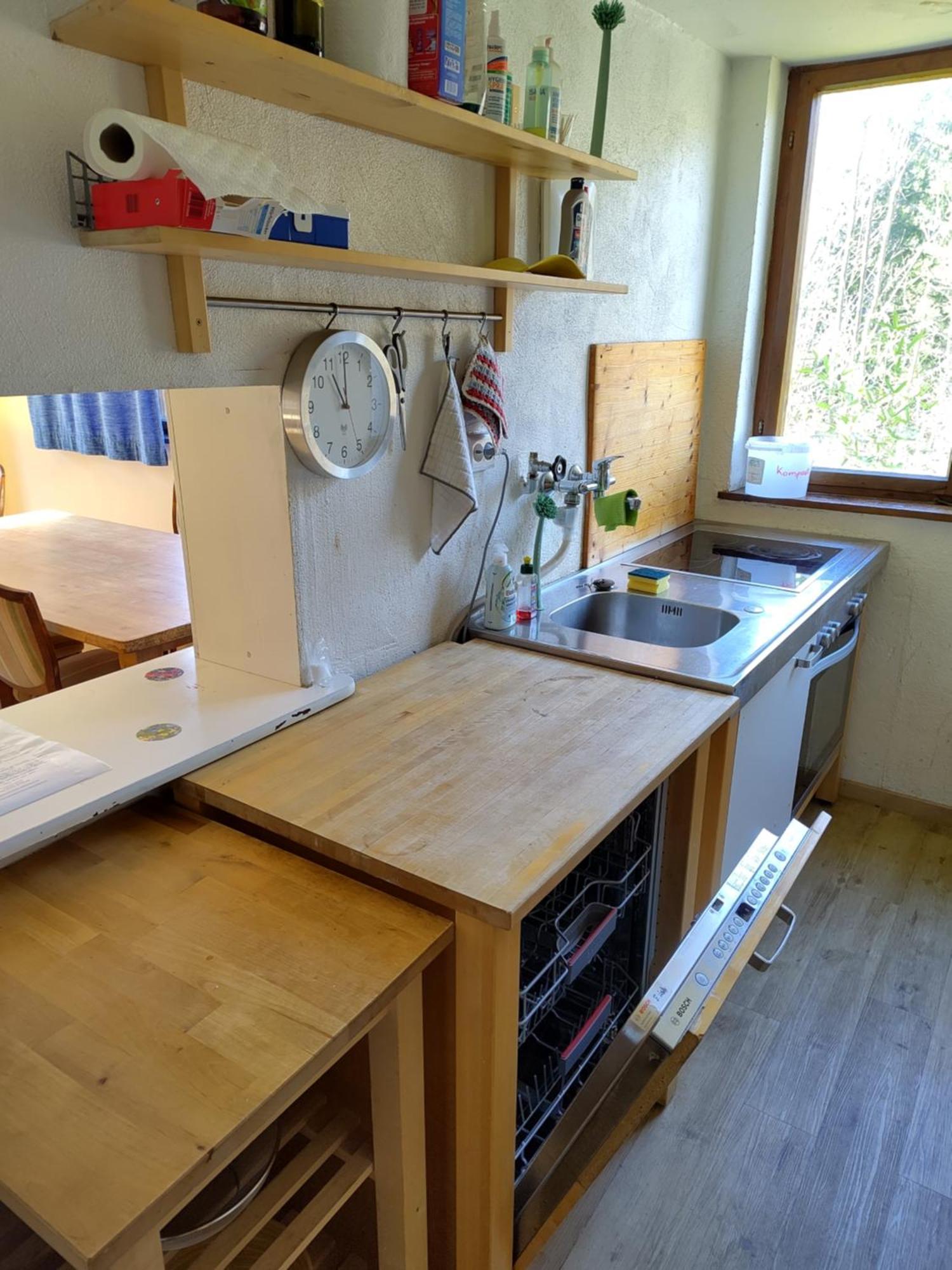 Gaestehaus Gruben Oberstdorf Zewnętrze zdjęcie