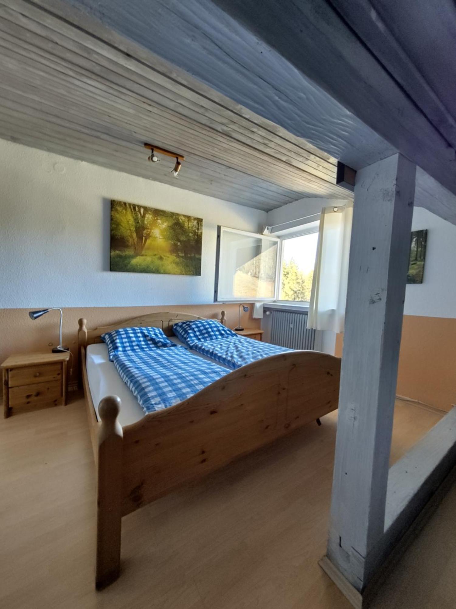 Gaestehaus Gruben Oberstdorf Zewnętrze zdjęcie