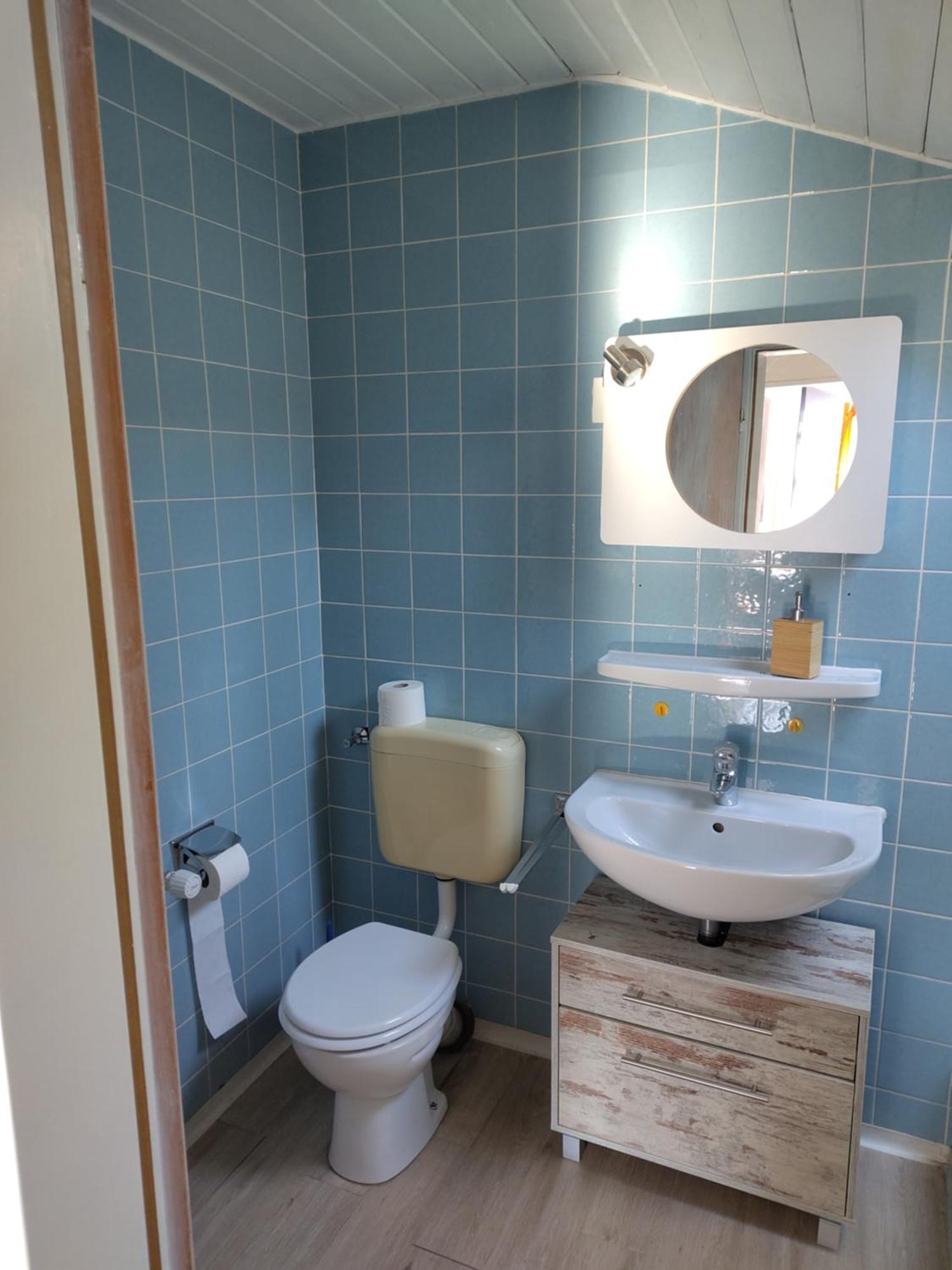 Gaestehaus Gruben Oberstdorf Zewnętrze zdjęcie