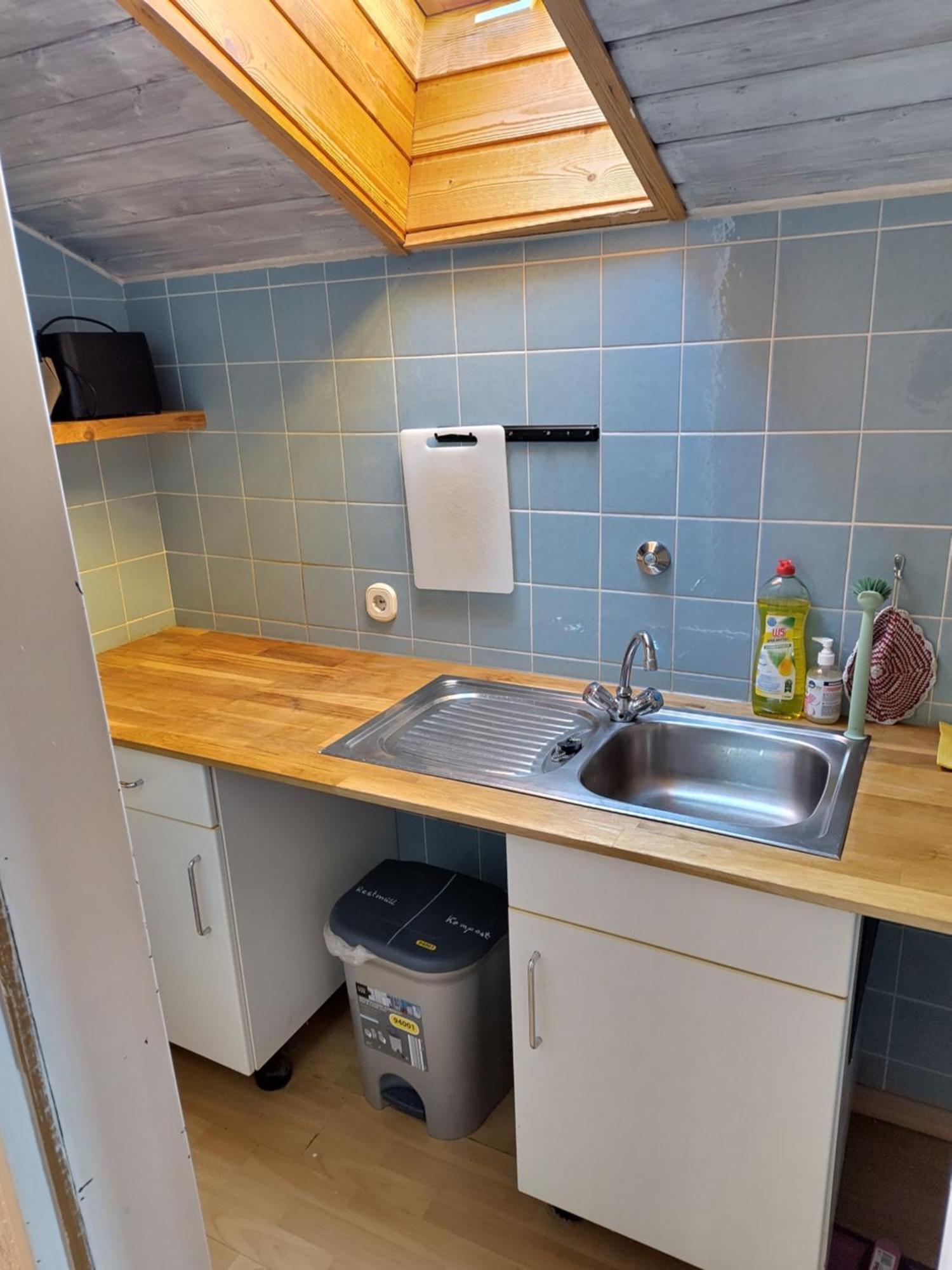 Gaestehaus Gruben Oberstdorf Zewnętrze zdjęcie